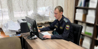 Предприниматель из Джанкойского района оплатил задолженность по налогам после ареста земельного участка - ФССП по Республике Крым