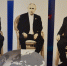 Большая тройка, XXI век. Концептуальная выставка «Ялта 2.0»!? - Крымская правда