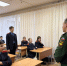 5327859776698319642 - МВД по Республике Крым