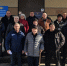 20250222_110429 - МВД по Республике Крым