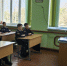 5314390802207729666 - МВД по Республике Крым