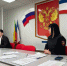 5336913275700504507 - МВД по Республике Крым