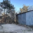 В Ялте сносят гаражи для строительства эко-парковки - Вести Крым