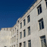 По Народной программе в Симферопольском районе проходит строительство сельской школы - Единая Россия Крым