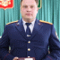 Главное следственное управление СК России по Республике Крым и городу Севастополю с глубоким прискорбием сообщает о смерти своего товарища и коллеги – руководителя отдела кадров, подполковника юстиции Дмитрия Лещенко - Следственный комитет