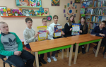 Беседа «Здоровью – да! Наркотикам – нет!»