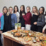 Празднование Широкой Масленицы - Крымский юридический институт