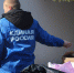 Партийцы Симферопольского района передали гуманитарную помощь в Симферопольский госпиталь - Единая Россия Крым