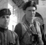 Сопротивление Крымского населения в годы оккупации с ноября 1941 по май1944 г.г. - Российский центр защиты леса