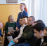 5348301153852583496 - МВД по Республике Крым