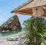 Отель «Крымский Бриз Hotel & Villas» - Туристический портал
