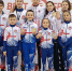 "Кубок Best Sport Кавказ". 18 медалей для Крыма - Крымский спорт