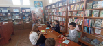 Творческая мастерская «Для милых дам»