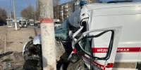 5355002526900024050 - МВД по Республике Крым