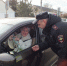 DSCF4039 - МВД по Республике Крым
