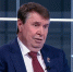 Сергей Цеков в программе «Лица Крымской весны» на телеканале «Крым 24» - Русская община Крыма