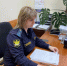 Жительница Первомайского района оплатила задолженность по земельному налогу после ареста автомобиля - ФССП по Республике Крым