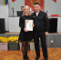 20250307_093950 - МВД по Республике Крым