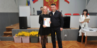 20250307_093950 - МВД по Республике Крым