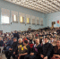 1000007357 - МВД по Республике Крым