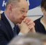 IMG_0038 - МВД по Республике Крым