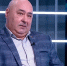 Владимир Резанов в программе «Лица Крымской весны» на телеканале «Крым 24» - Русская община Крыма