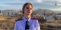 Жительница Симферопольского района заключена под стражу по обвинению в убийстве бывшего супруга в 2022 году (ВИДЕО) - Следственный комитет
