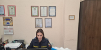 Житель Севастополя погасил задолженности после ареста транспортного средства - ФССП по Республике Крым