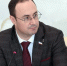 Сергей Трофимов представил план проведения мониторинга законов Республики Крым - Государственный Совет