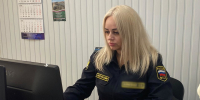 Предприниматель из Евпатории оплатил долг по налогам после ареста катера - ФССП по Республике Крым