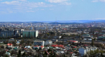 Фото пресс-службы администрации Симферополя.