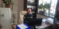 Не желая лишаться транспортных средств, предприниматель из Феодосии оплатил задолженность по арендным платежам - ФССП по Республике Крым