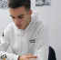 Максим Иванов завершил выступления на чемпионате ЮФО - Федерация шахмат