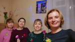 Традиции продолжаются!