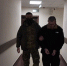 Керчанин подозревается в наведении украинских ракетных ударов на Крым - КрымИнформ