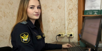 Судебные приставы взыскали с предпринимателя из Красногвардейского района неустойку за несвоевременное предоставление проекта освоения лесов - ФССП по Республике Крым