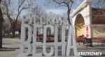 Севастопольцы вспоминают судьбоносный референдум 2014 года