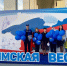 В День общекрымского референдума крымские активисты партии вышли поздравить крымчан - ЛДПР
