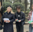 В Ялте сотрудники УИИ провели оперативно-профилактическое мероприятие «Подучетный», «Подросток» - УФСИН по Республике Крым
