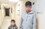 Шестилетний ребенок уехал из Симферополя в Евпаторию, пока родители спали