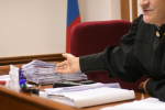 В Ростовской области трое отморозков убили участника СВО