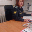 Лишившись возможности управлять транспортным средством, житель пгт. Советский оплатил долг по алиментам - ФССП по Республике Крым