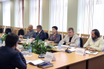Светлана Шабельникова: «В Крыму делается все для поддержки малого и среднего предпринимательства»