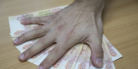 Строителями, оставшимися без зарплаты, заинтересовалась прокуратура Севастополя - Комсомольская правда