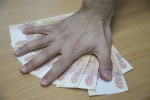 Строителями, оставшимися без зарплаты, заинтересовалась прокуратура Севастополя