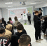 https://img.c-inform.info/4/9/(241)_01.jpg - КрымИнформ