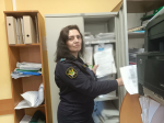 В Ялте судебные приставы взыскали с руководства гостиницы задолженность по арендным платежам