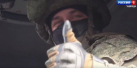 Бойцы СВО и их семьи бесплатно получат помощь юристов в Крыму - Вести Крым