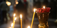 Стало известно о гибели в ходе СВО 22-летнего жителя Черноморского района Крыма - Комсомольская правда