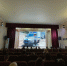 EkWpM-d77xQ - МВД по Республике Крым